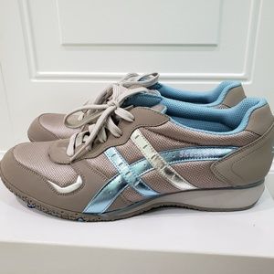 Skechers Walking Shoes Sneaker Women 10